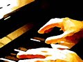 Robert SCHUMANN: Op. 68, No. 38 (Winterzeit I)