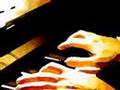 Robert SCHUMANN: Op. 68, No. 38 (Winterzeit I)