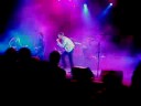 Camp Freddy at Paramount Rocks \"Hello There\"