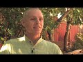 Adyashanti: Love is Indiscriminate Adyashanti: Love is Indiscriminate