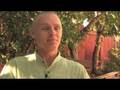 Adyashanti: Love is Indiscriminate