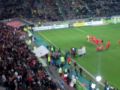 Fortuna Düsseldorf - Arminia Bielefeld - Der Meier hat gefickt ole ole