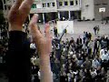 YMCA Tour 2008 ; Le Collège