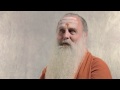 Hinduism Today's Place in the Media Hinduism Today's Place in the Media