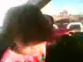 kairy araujo cantando