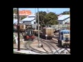 Classic QR - Maryborough Branch, October & November 1990