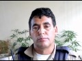 MACONHA DE JOÃO PINHEIRO-MG