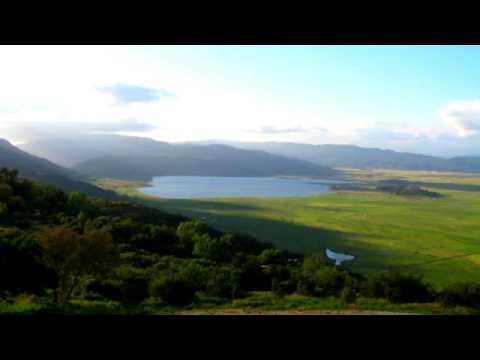 10.49 acres Julian, CA