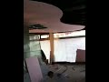 Plafond Hotel