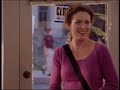 Gilmore girls anthology (antologia una mamma per amica) 1