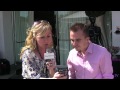 Frankie Muniz video 3
