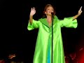 paloma-san-basilioconcierto-ciudad-real-beso-beso.html