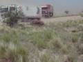 videos de 100 3571