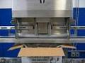 Packaging Aids PVK Bag-in-Box vacuum sealer