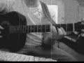 Hey There Delilah