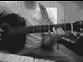 Hey There Delilah