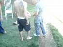 Familiaa de doidOss !