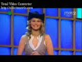 ko?o fortuny przer�bka ivona