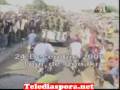 videos de Guinée: CNDD (Tour de Conakry) 3e partie