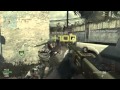 SPAS-12 DESTRUCTION!