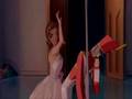 videos de La valse d´Amelie - Yann Tiersen