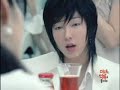 leejunki