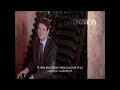 Eurid Video Eurid Video