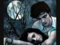 videos de romeo and juliet.wmv