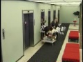 2 idioti fanno gara d monopattini in ufficio cn 1 sorpresa 2 idioti fanno gara d monopattini in ufficio cn 1 sorpresa