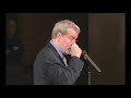 Sir James Galway Masterclass - Tone Exercises