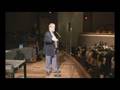 Sir James Galway Masterclass - Tone Exercises