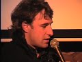 WIR ELF - Talkrunde (Folge 11) WIR ELF - Talkrunde (Folge 11)