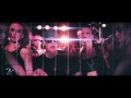 Club Dogo – CHISSENEFREGA  - VIDEO UFFICIALE