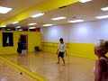 elite duet  joey   eric  hide   seek  2 
