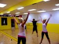 elite duet  joey   eric  hide   seek  2 