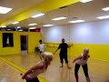 elite duet  joey   eric  hide   seek  2 