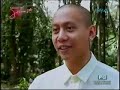 Mikey Bustos -Kapuso mo, Jessica Soho Jan 21,2012.wmv