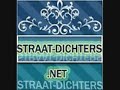 wWw.Straat-DichterS.NL - Beat 17