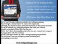 Dallas Search Engine Optimization Company