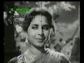 Bhula Nahin Dena