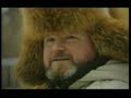 Олег Митяев - Крепитесь люди скоро лето (Клип)