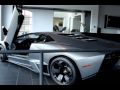 Lamborghini Reventon (3/20) Symbolic Motors BrianZuk!!
