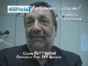 alessandro bonfanti intervista silvano buttignon consigliere provinciale di staranzano sul progetto della centrale a biomasse di staranzano.l'intervista in versione integrale la trovi su radiogorizia1.it
