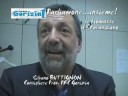 le videointerviste a RG1-silvano buttignon e le biomasse