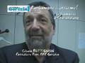 le videointerviste a RG1-silvano buttignon e le biomasse