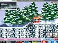 GivnKnight on lvl 55