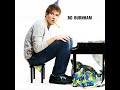 Amazing song by Bo Burnham. :] I don't own anything! No Copyright Infringement intended! Please! Lyrics: Here he is, our little bundle of joy, We did it honey, it's a baby boy. We'll love him and raise him, 'til he finally leaves us, What should we name him? How about Adolf? Little Adolf. He's growing up, like little boys do, He's grown a moustache and he's only two. He's a pyrotechnic and he loves to play with knives, And our little buddy gives the weirdest high fives. Little Adolf, Little Adolf Little Adolf, Little Adolf He's a dictator tot, dictator tot... He gets a little bit angry, but he's smart as hell, And who taught him how to speak German so well? He doesn't like milk, soda hurts his head, I tried to give him juice, this is what he said: I hate juice, OK? Ok, Hitler, please, drink your juice, I'm tired, I want to go to bed. Just, you know what? Get the juice out of here, out of this house, out of this country, now, Hitler, get the j...what do you want me to do with... Put the juice in camps and seperate them. Seperate juice? Hitler, what you want me to do, seperate them by flavor? By like concentration? Concentration... ehh. Little Adolf, he's a dictator tot.