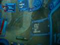 戦場の絆　ヒマラヤ6vs6大将戦　ガンダムEz8(機動3) ウインド編その1