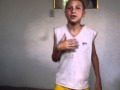 Alan Cururu 1:YouTube������=63��