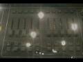 videos de Shawn King grand MA light reel